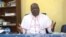 Rev. John Bakeri Ya Yi Kira Ga Kristoci A Najeriya Da Su Ci Gaba Da Koyi Da Halayen Yesu Almasihu