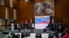 Gobierno venezolano firma nuevos contratos con Chevron