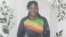The late assistant Zimbabwe Women's Cricket Coach - Sinikiwe "Sneeze" Mpofu