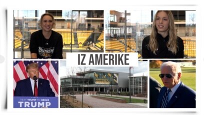Iz Amerike 134 (17. decembar 2022)