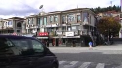 Нов напад, овојпат со огнено оружје врз бугарскиот клуб во Охрид