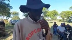 Udabuka Ngaphi Umdeni Lo?