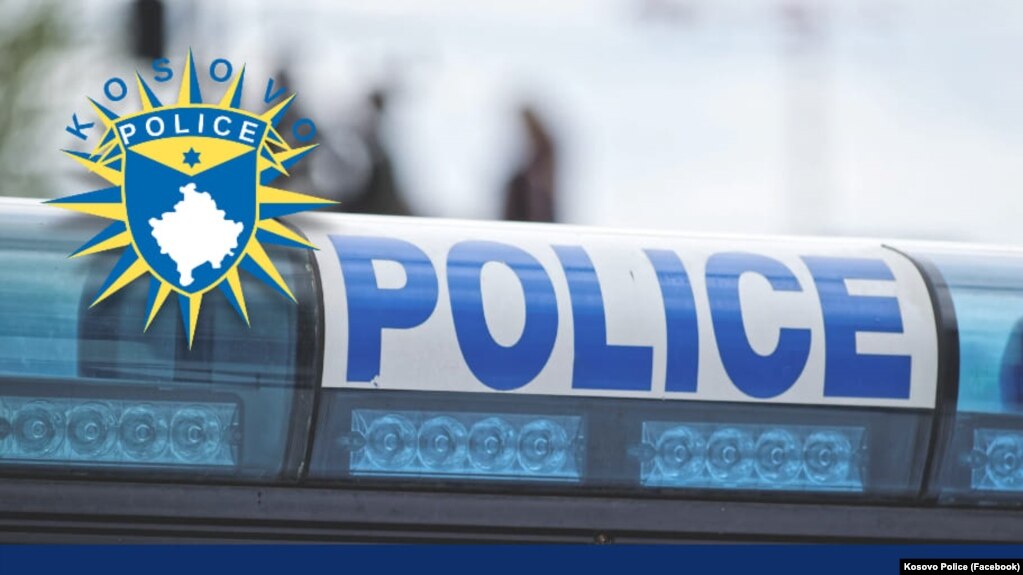 Policia në kërkim të burrit që vrau ish gruan në Prishtinë