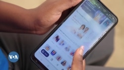 Au Kenya, l'éducation sexuelle des jeunes à travers une application