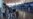 US Considers Airline Wastewater Testing as COVID Surges in China