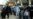China COVID Pivot Sparks Jitters Worldwide