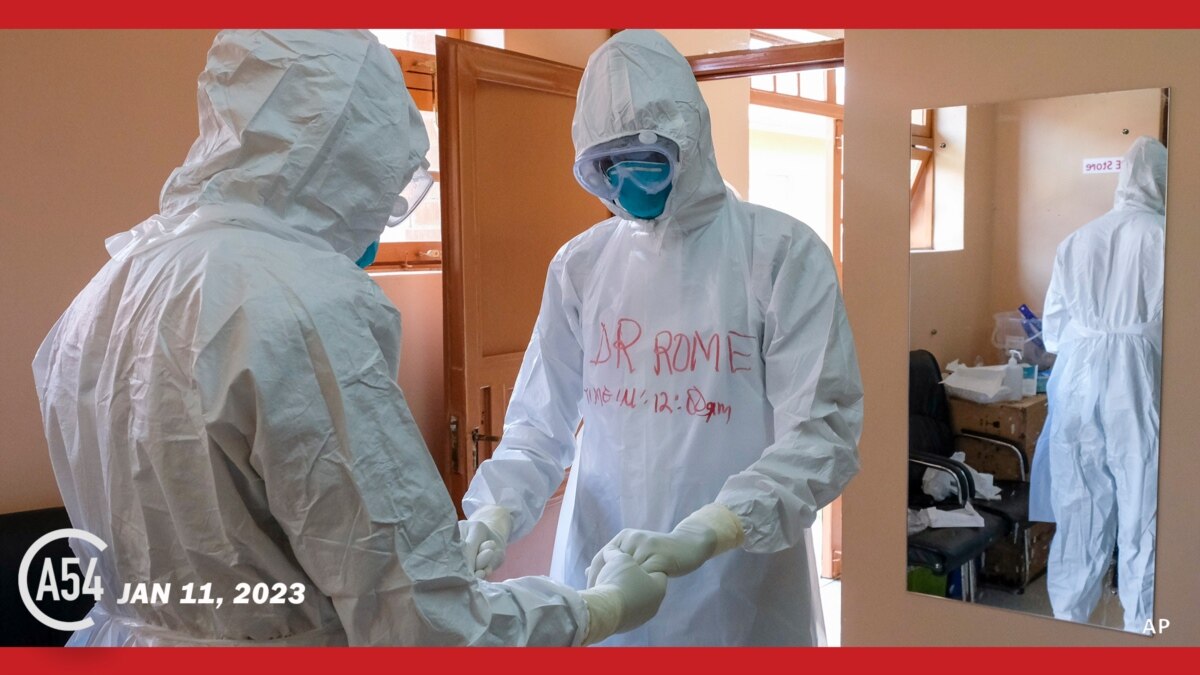 africa-54-uganda-announces-end-to-ebola-outbreak-zimbabwe-rules