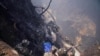 نیپال میں مسافر طیارہ گرکر تباہ، کم از کم 68 افراد ہلاک