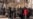 Taliban Enforce Ban on Afghan Female University Students Amid Global Outrage