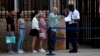 US Reopens Visa, Consular Services in Cuba