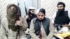 Militan Sandera Petugas di Penahanan Kontraterorisme Pakistan