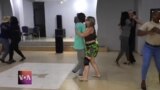 Passadeira Vermelha #154: Kizomba traz o mundo a Angola