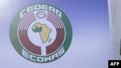 Kungiyar CEDEAO (ECOWAS) 