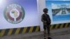 African Analysts Welcome ECOWAS Peacekeeping Force but Skeptical of Success 