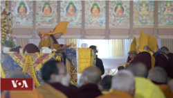 ༧གོང་ས་མཆོག་ལ་དགེ་ལུགས་ཆོས་བརྒྱུད་འཛིན་པ་ཡོངས་ནས་བརྟན་བཞུགས་བསྟར་འབུལ་།