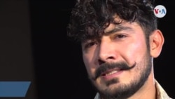 Cine -Gian Cassini- México- REDES