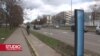 Banja Luka: Cijene karata u javnom prevozu uzrokuju povećanje zagađenja vazduha