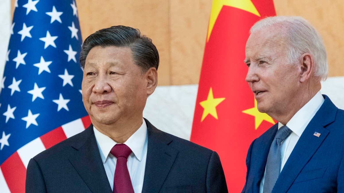 China dan Amerika Serikat dapat bekerja sama dalam masalah iklim meskipun ada ketegangan, kata para ahli