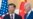 Experts Eye Future of US-China Relations