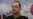 Pakistan’s Army Chief Visits China to Deepen Ties