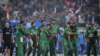 بھارت کو دوسرے ون ڈے میں بھی شکست، سیریز بنگلہ دیش کے نام