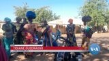 Kelegnebolilaw don na Koro dugu kono Jatikewale mogow kelen kofe k'u ja papa k'u ka dugu bila.