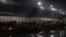 Mexico US Migrant Asylum Ban