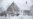 Deadly Blizzard Leaves US in Christmas Weekend Deep Freeze