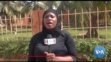 Mali Jamana den dow y'u hakilina jira Cote d'Ivoire Jamana sordasi 46 bila li kan