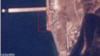 [단독] 해금강 호텔 ‘하층지지대’ 사라져…37km 떨어진 항구서 발견