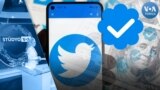 Twitter Blue Yeniden Kullanıma Açıldı - 12 Aralık