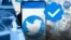 Twitter Blue Yeniden Kullanıma Açıldı - 12 Aralık