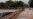 'Once in a Century' Floods Cut off Communities in Northwestern Australia