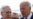 Biden to Celebrate Acts of 'Courage and Patriotism' Countering Jan. 6 Attack