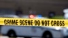 Nestanak Ane Volš: Policija pronašla krvav nož, suprugu kaucija od pola miliona dolara