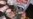 16x9 Image