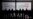 Hong Kong Drops More COVID-19 Restrictions but Caution Remains