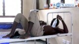 Manchetes africanas 13 janeiro: Surto de cólera no Malawi mata 750 pessoas