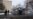 Latest Developments in Ukraine: Nov. 29