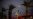 16x9 Image