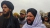 塔利班公开鞭笞犯有“道德”罪的27名男女
