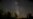 Astronomers Discover Milky Way Galaxy's Most-Distant Stars