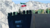 یکصد کشتی حمل‌کننده نفت قاچاق ایران گواهینامه‌های ضروری خود را از دست دادند