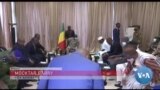 🇨🇮🇲🇱Maliden ye Hakilina di 🇨🇮Cote D'ivoire Finitigiw labilali kan