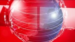 ABD Çin’den Gelenlere COVID Testi Şartı - 29 Aralık