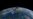 Satélite de la NASA reúne datos de toda el agua del planeta