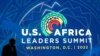 US Creates Advisory Council on African Diaspora Engagement
