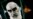 French Town to Block Sign Showing Link to Iran’s Khomeini