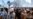 Argentina Street Party Erupts After World Cup Win
