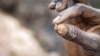 Senegal's Women Gold Miners Carry Heavy Burden